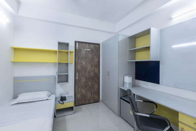 Image 2 - Designed for Living, Shared for